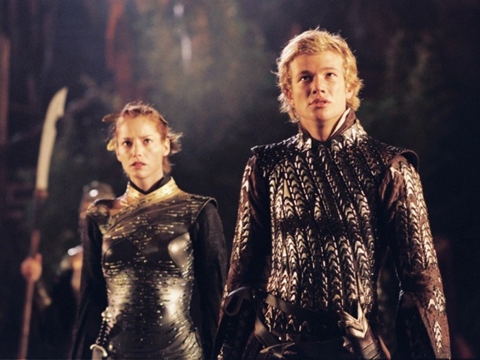 Eragon + Aria.jpg