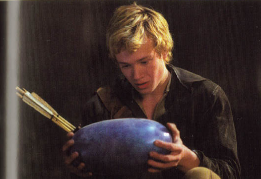 Eragon + vejce.jpg