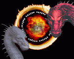 Safira + Trn.png