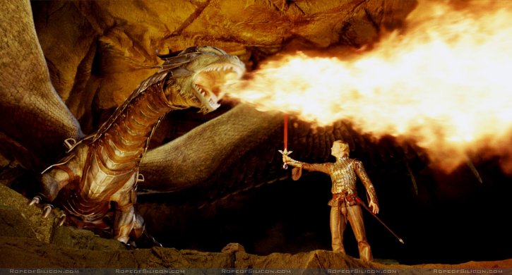 Safira + Eragon 4.jpg
