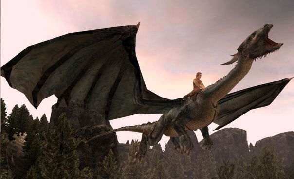 Safira + Eragon 5.jpg