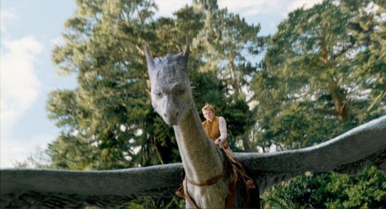 Safira + Eragon 6.jpg