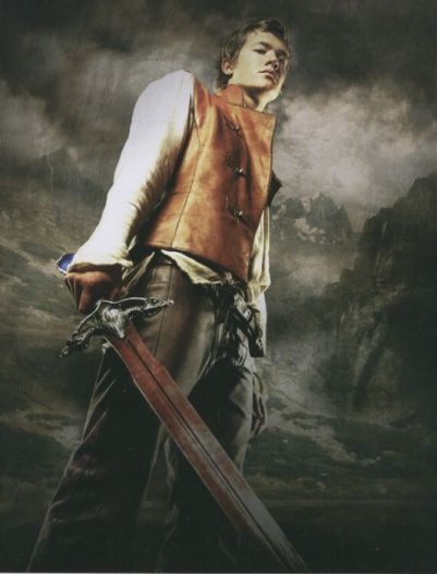 Eragon-plagát.jpg
