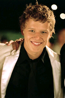 Chris Egan - Roran.jpg