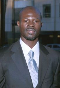 Djimon Husou - Ažihad.jpg