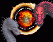Safira + Trn.png