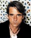 Jeremy Irons - Brom.jpg